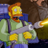 HankScorpio87
