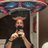 HarlockOmega86