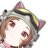 Hayked_22