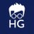 HobbiesGeeks