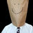 ImTheNewBagman
