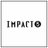 Impact5_es