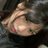 Inagus777