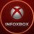 InfoXboxES