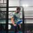 Inigo_Lopa