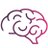 IntellectusGlob
