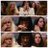 Isadora_Dumcam