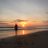 JAZM_1