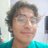 JDavid_LD