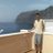JFAnsix_27