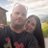 Jack_Sparry