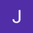 JaimSuarz