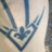 Jaime_Valero