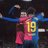 Jaume26_