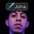 JavaLogs