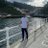 Javi_Fdez90