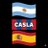 Javier736940685
