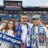 JavierarnalC3C