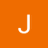 Javiilc