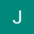 JhonnyJMK