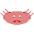 Jo_Umbra