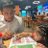 JonathanAsunc14