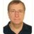 Jordi_Cabre