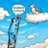 JoseC_1899