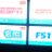 JoseMr49890