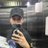 Joselodm