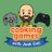 Josh_Cell_Games