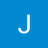 Josubb12