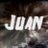 JuanA29959378