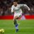 JuanGui_RMCF