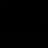 JuannyXY_Z