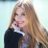 Judit777