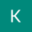 KPorfolio