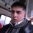 Kale_Nazar7