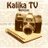 Kalika_Noticias