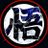 Kaos_Msg