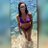 Katianita_con_K