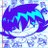 Keito_Draws64