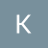 KevinCh63113099