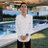 Kevin_Arellano0