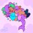 Kharish_VT