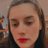 Khrol_PS