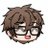 Kilik116