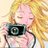 Koki_San7