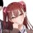 KrSpeed_