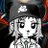 Kusurin100